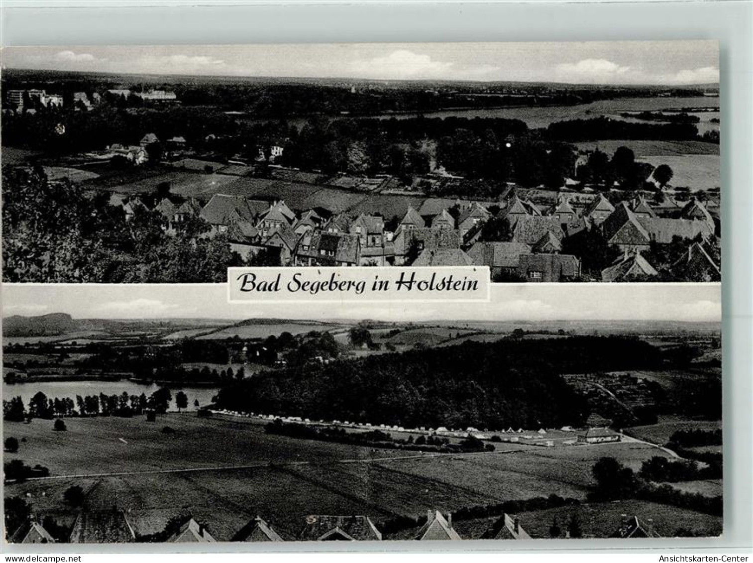 10213547 - Bad Segeberg