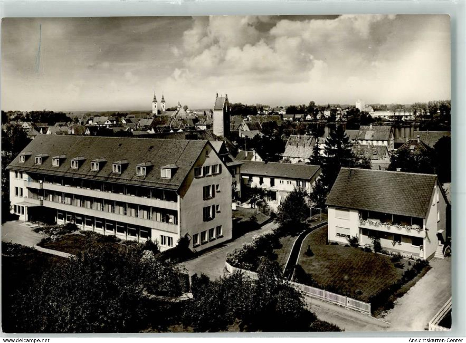 10213556 - Bad Waldsee