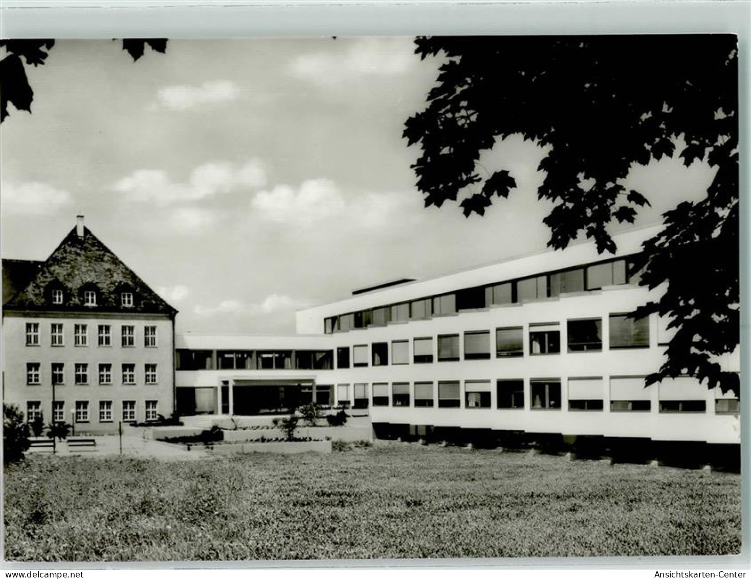 10213660 - Plattling