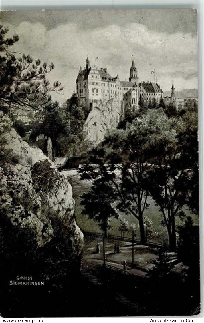 10213735 - Sigmaringen