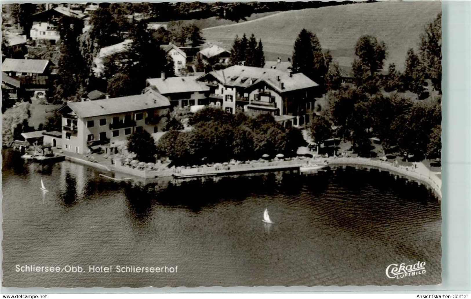 10213762 - Schliersee