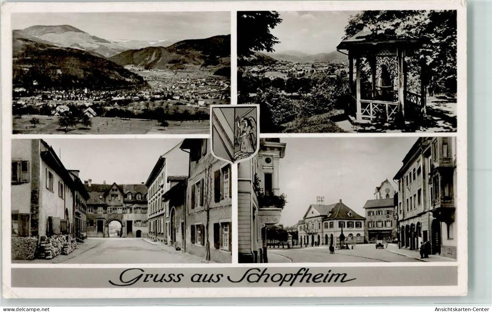 10213806 - Schopfheim