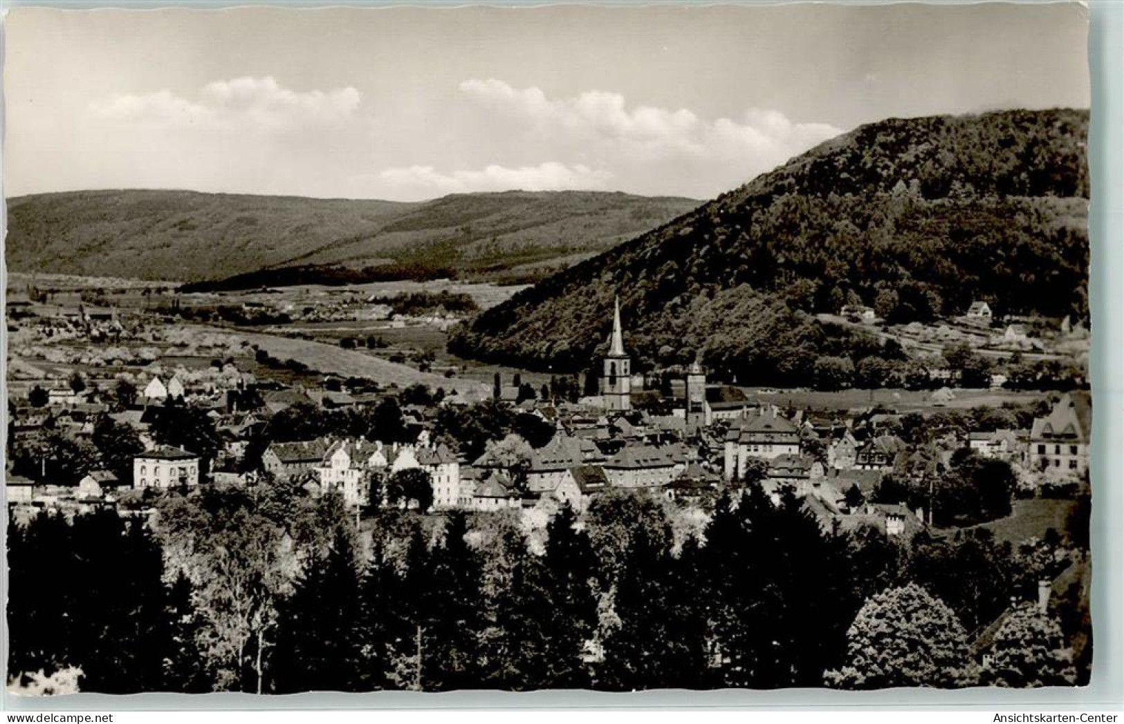 10214487 - Lohr a. Main