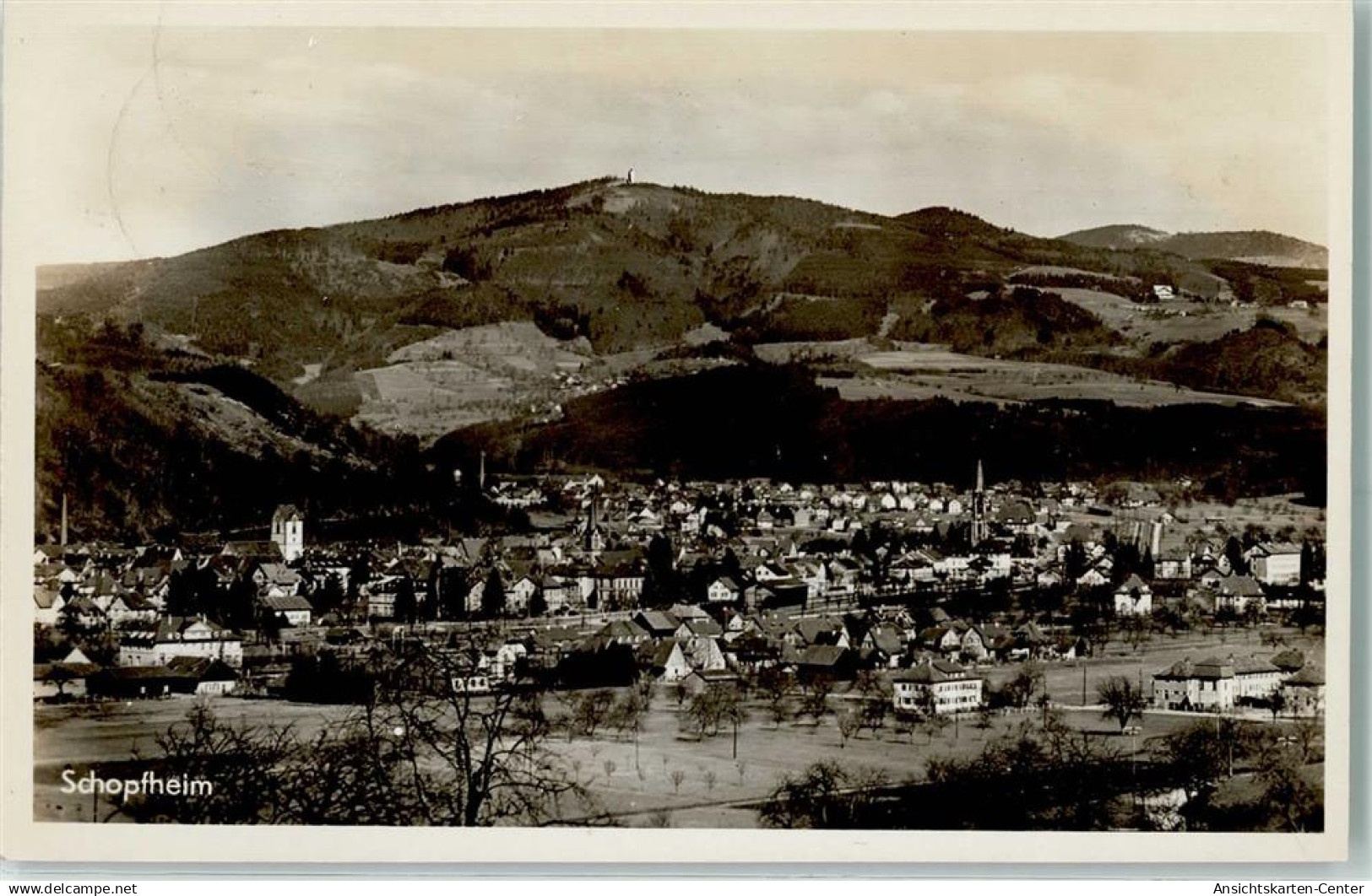 10214525 - Schopfheim