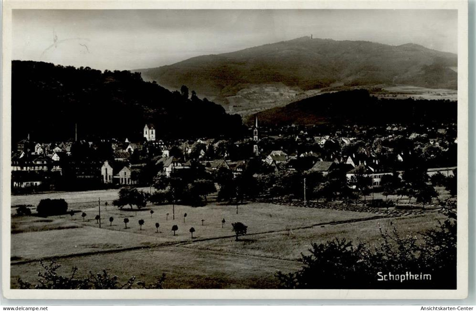 10214536 - Schopfheim