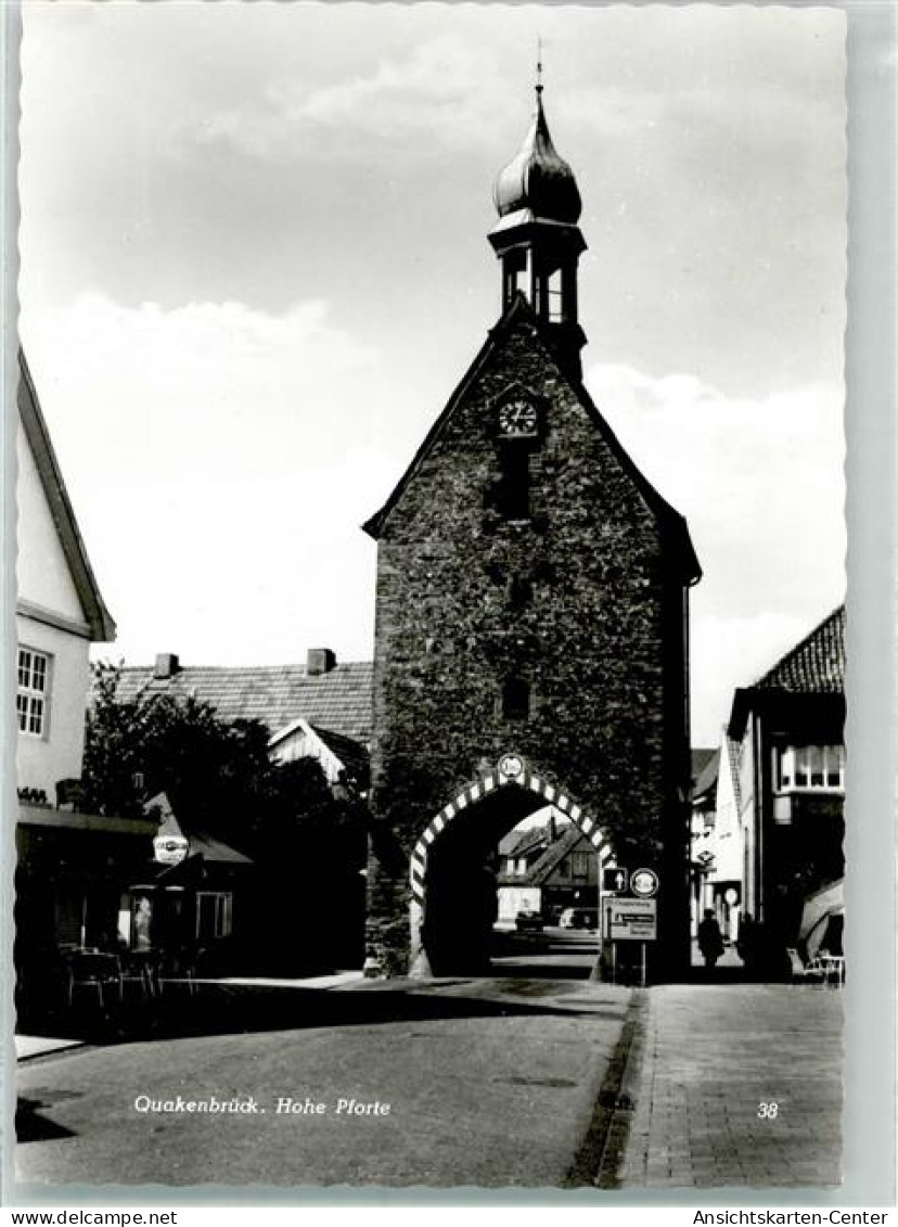 10214714 - Quakenbrueck