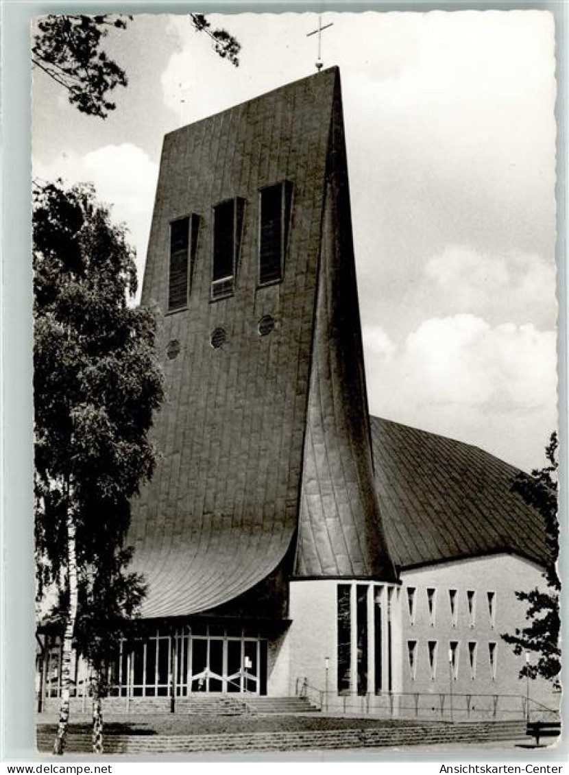 10214728 - Espelkamp