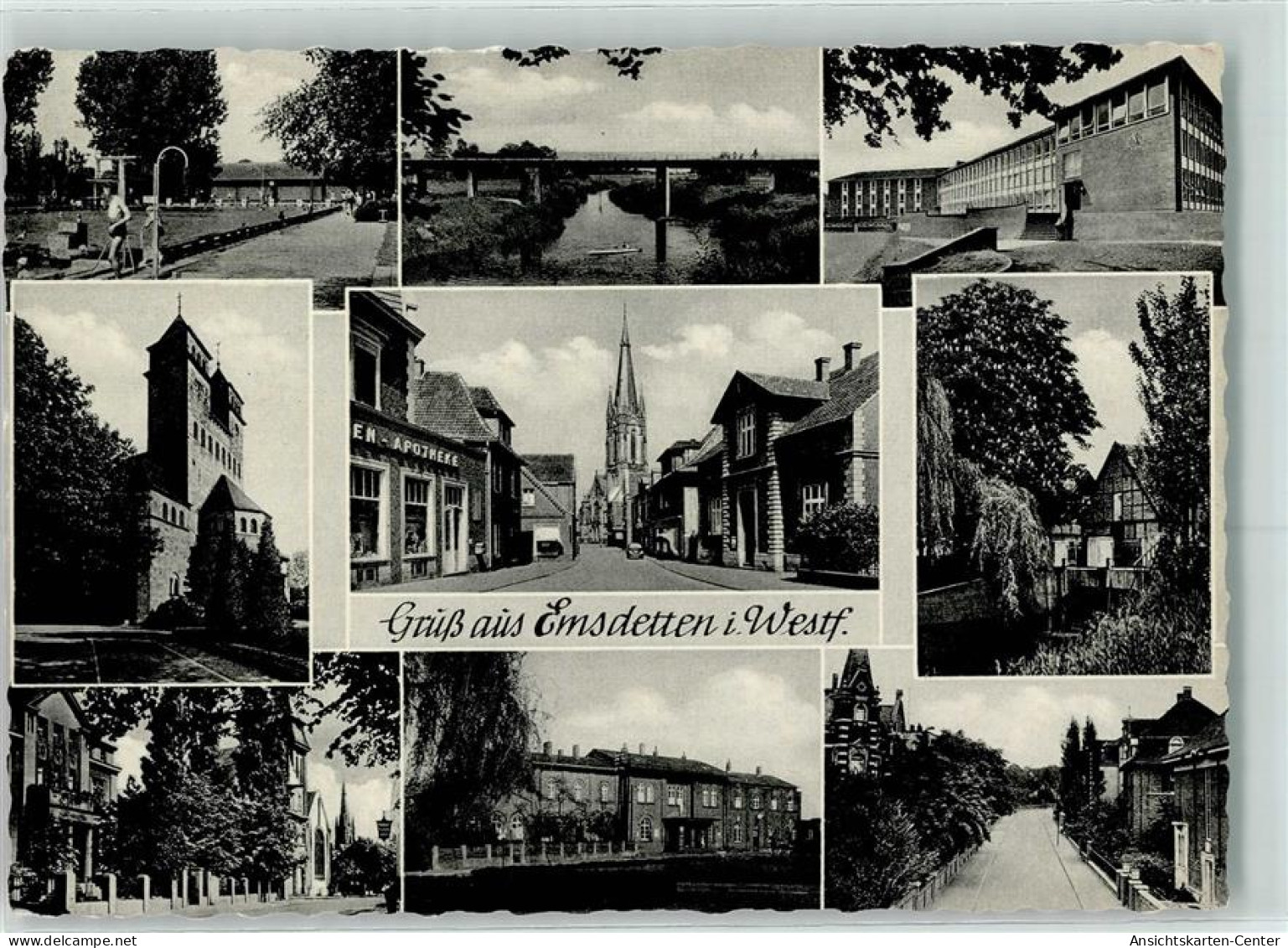 10214846 - Emsdetten