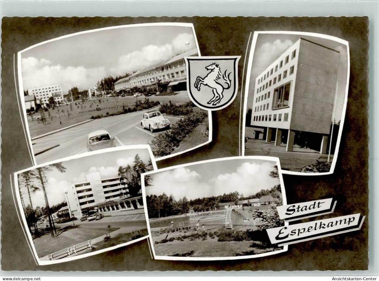 10214849 - Espelkamp