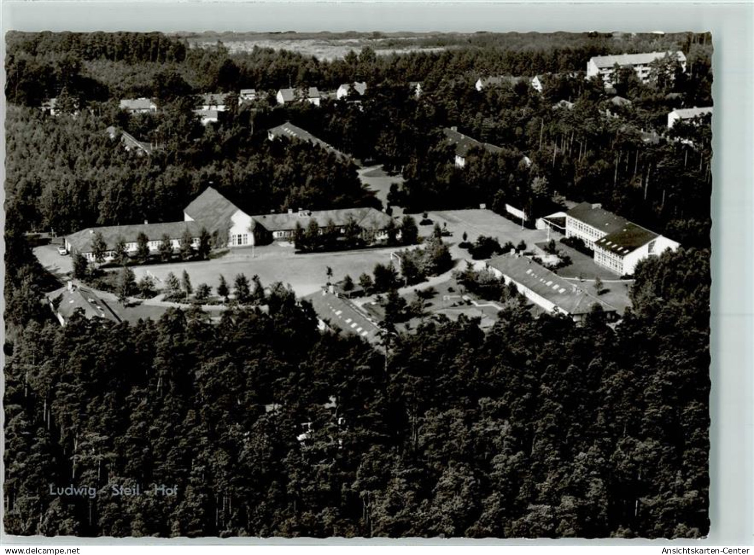 10214925 - Espelkamp