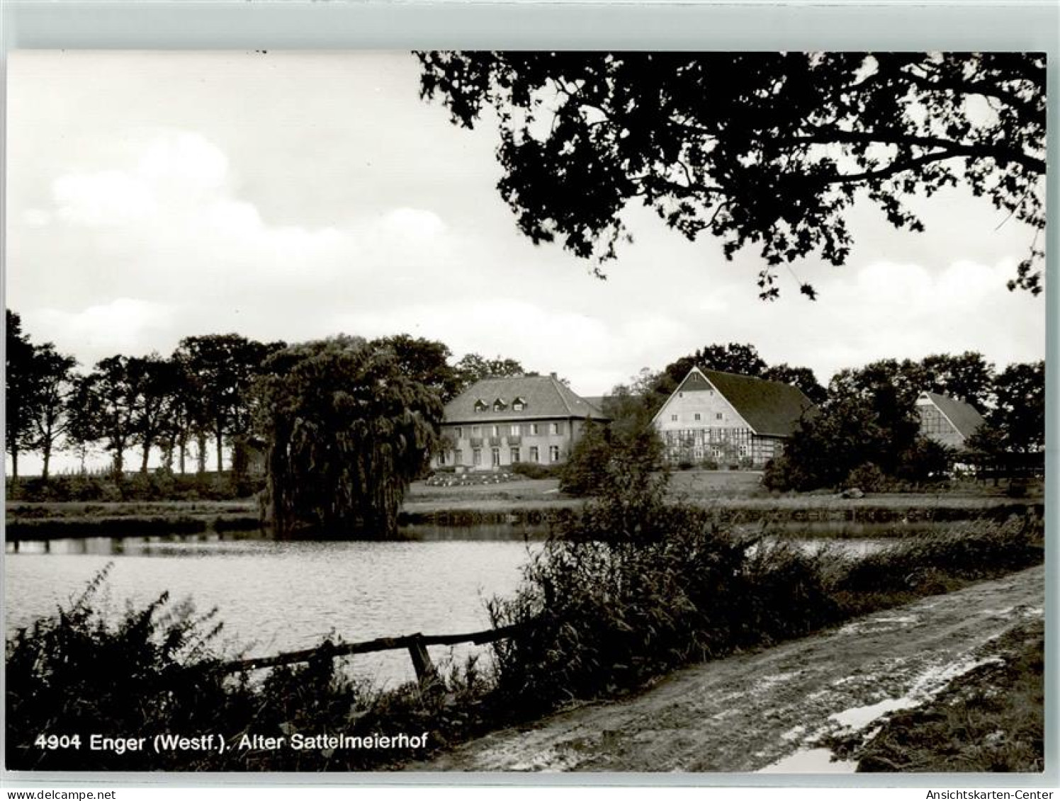 10214949 - Enger , Westf