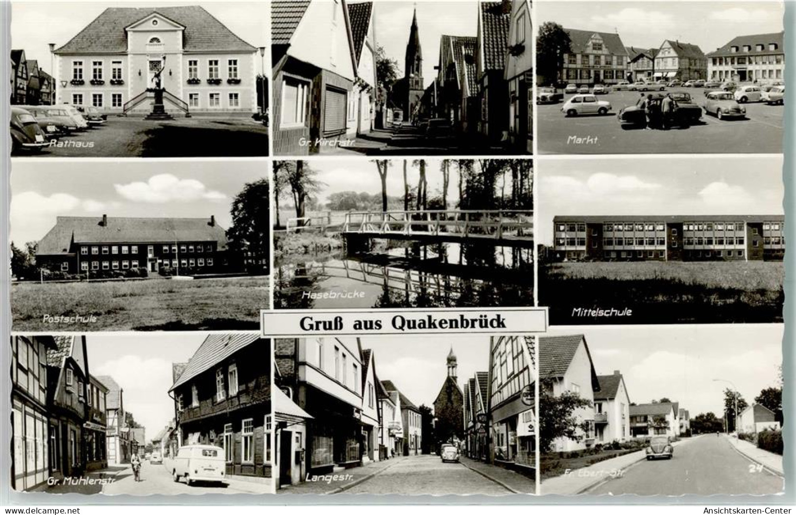 10215247 - Quakenbrueck