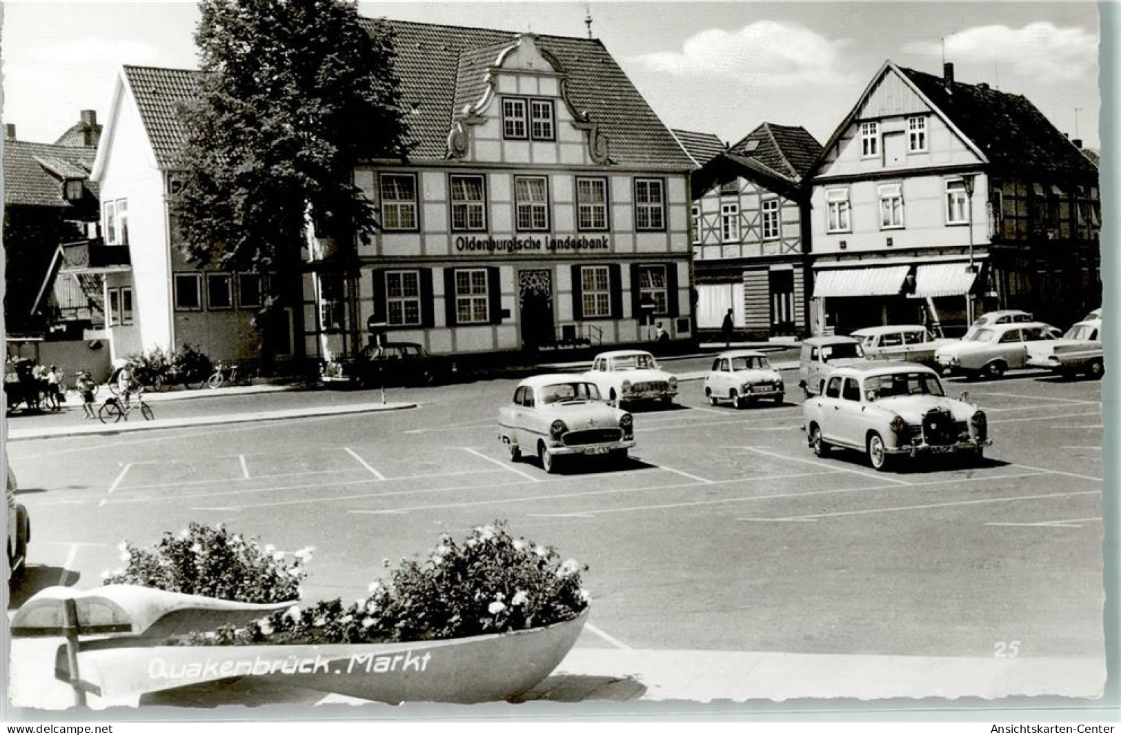 10215248 - Quakenbrueck