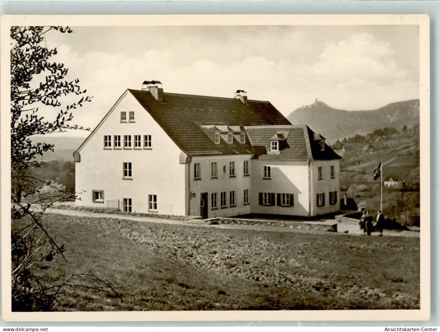 10215318 - Bad Honnef