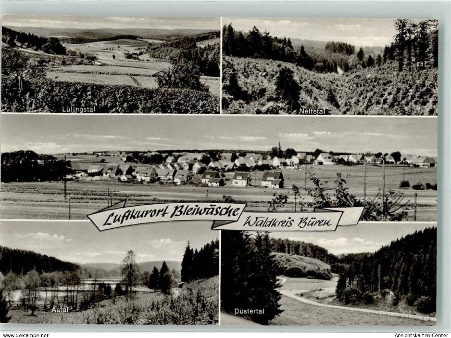 10215425 - Bleiwaesche