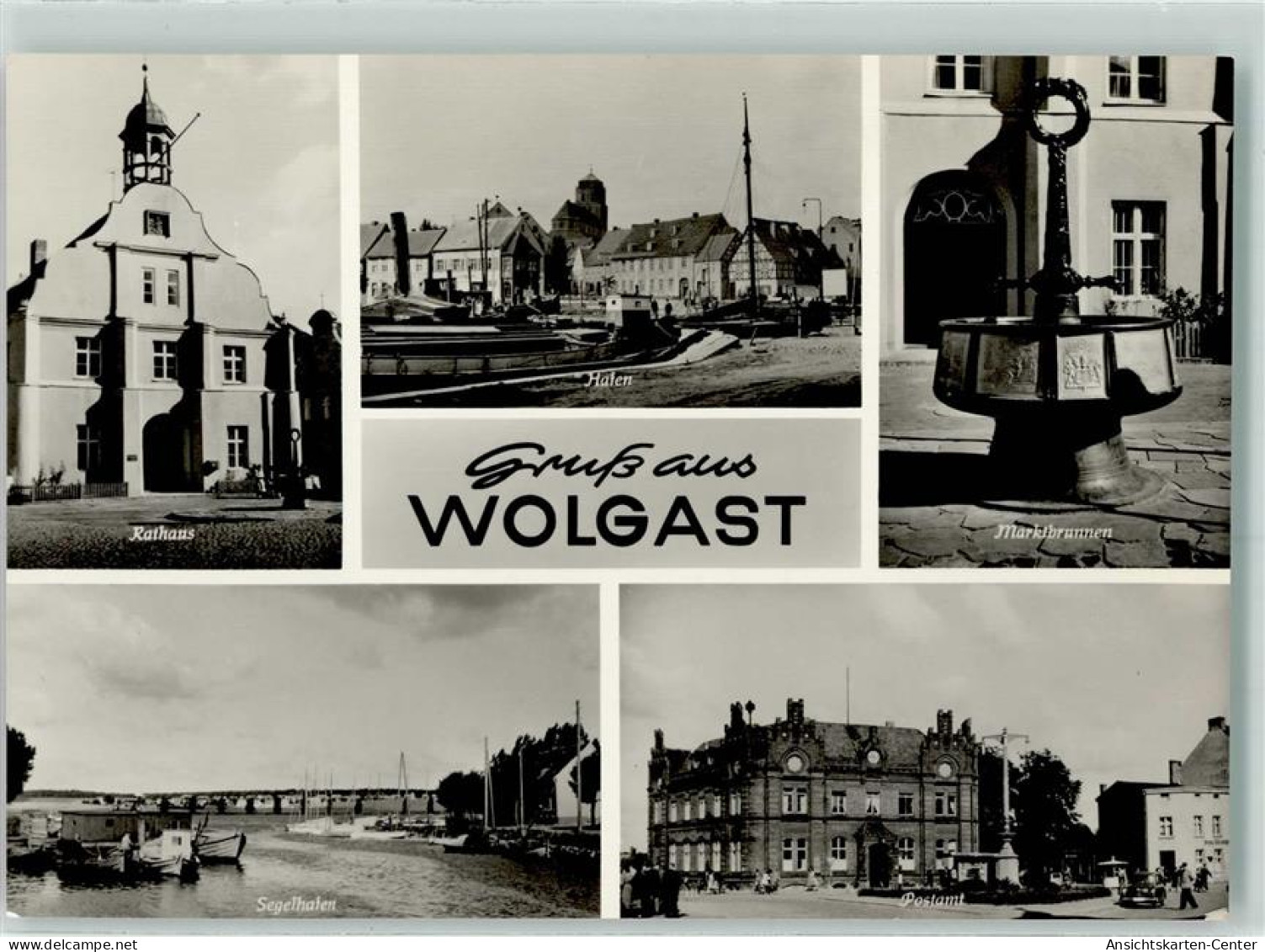 10215440 - Wolgast