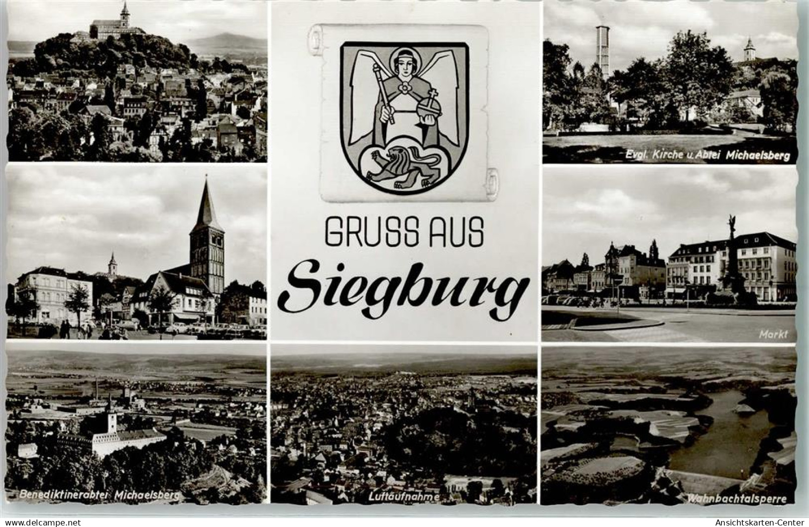 10215565 - Siegburg