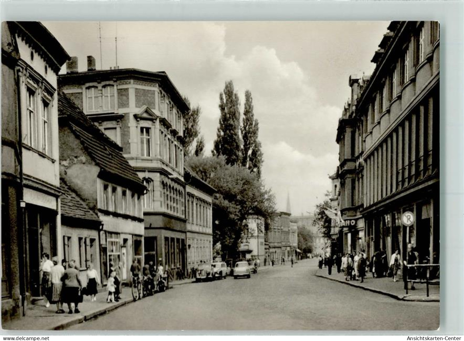 10215700 - Stassfurt