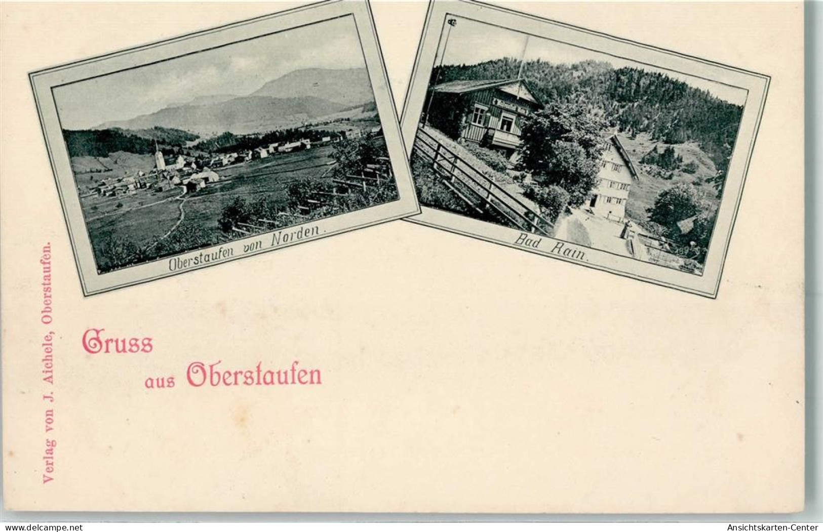 10215829 - Oberstaufen