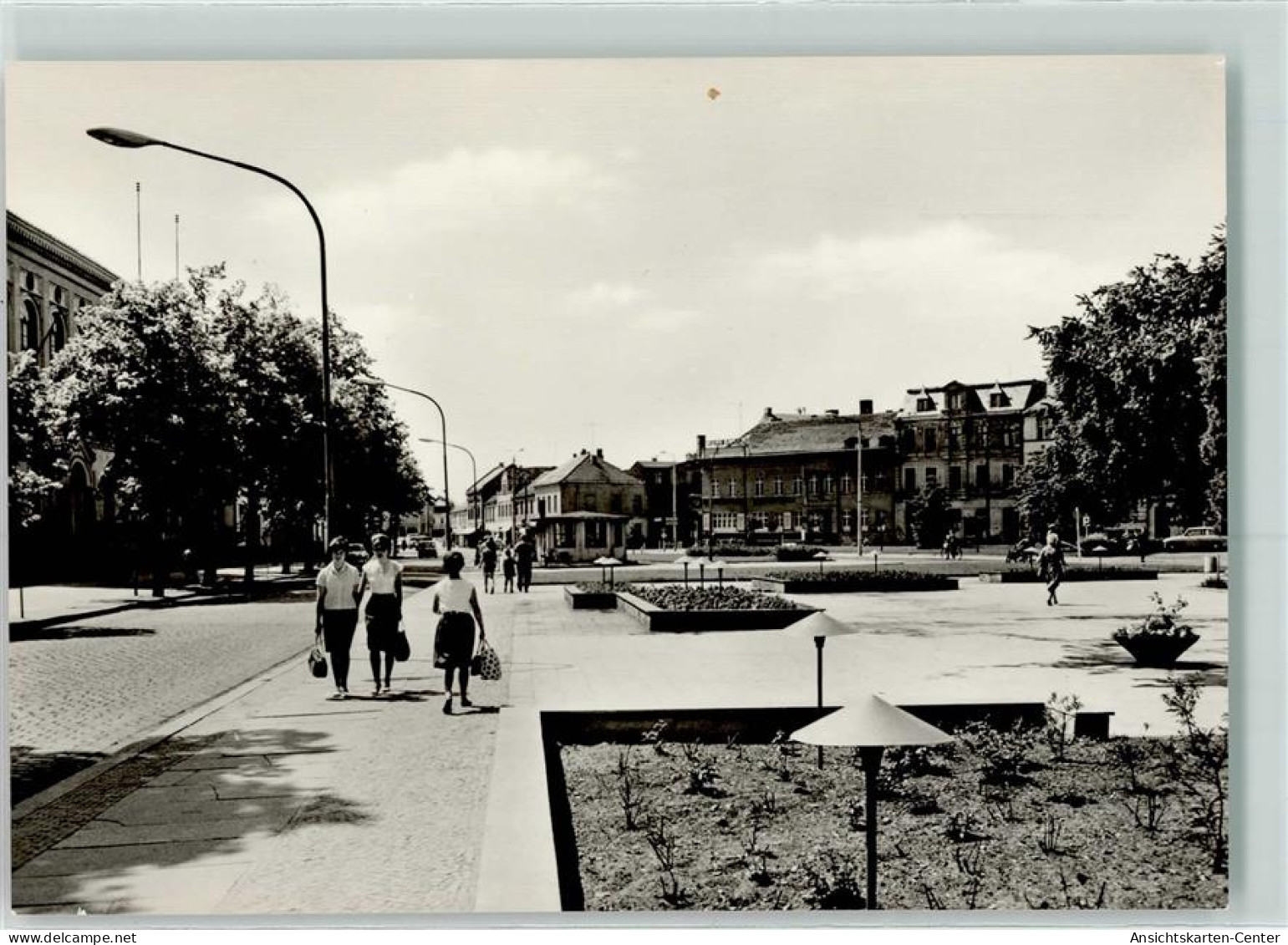 10215961 - Fuerstenwalde , Spree