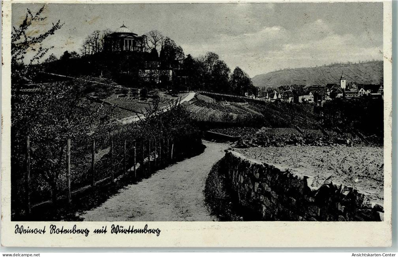 10216159 - Rottenburg am Neckar