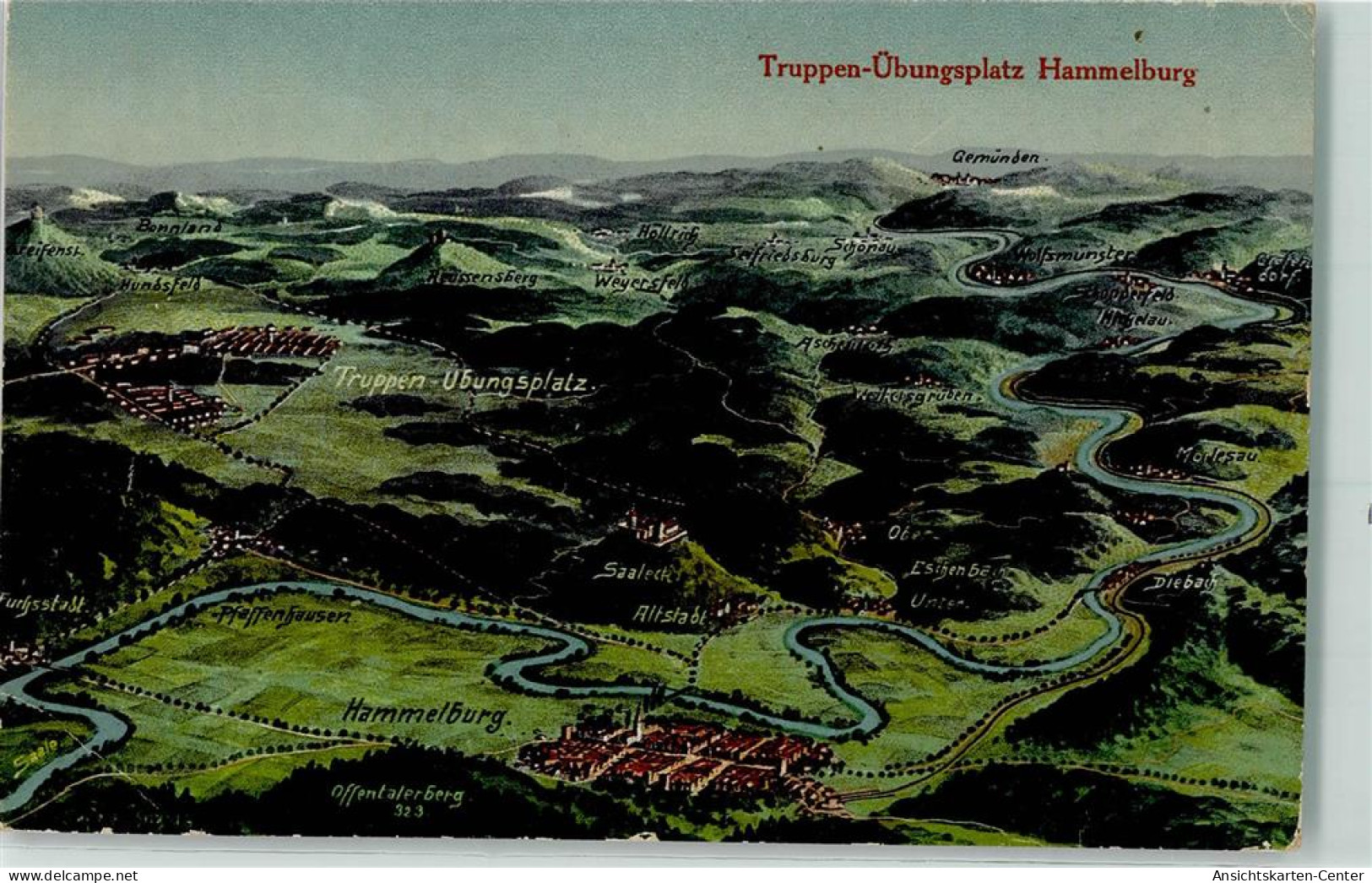 10216280 - Hammelburg