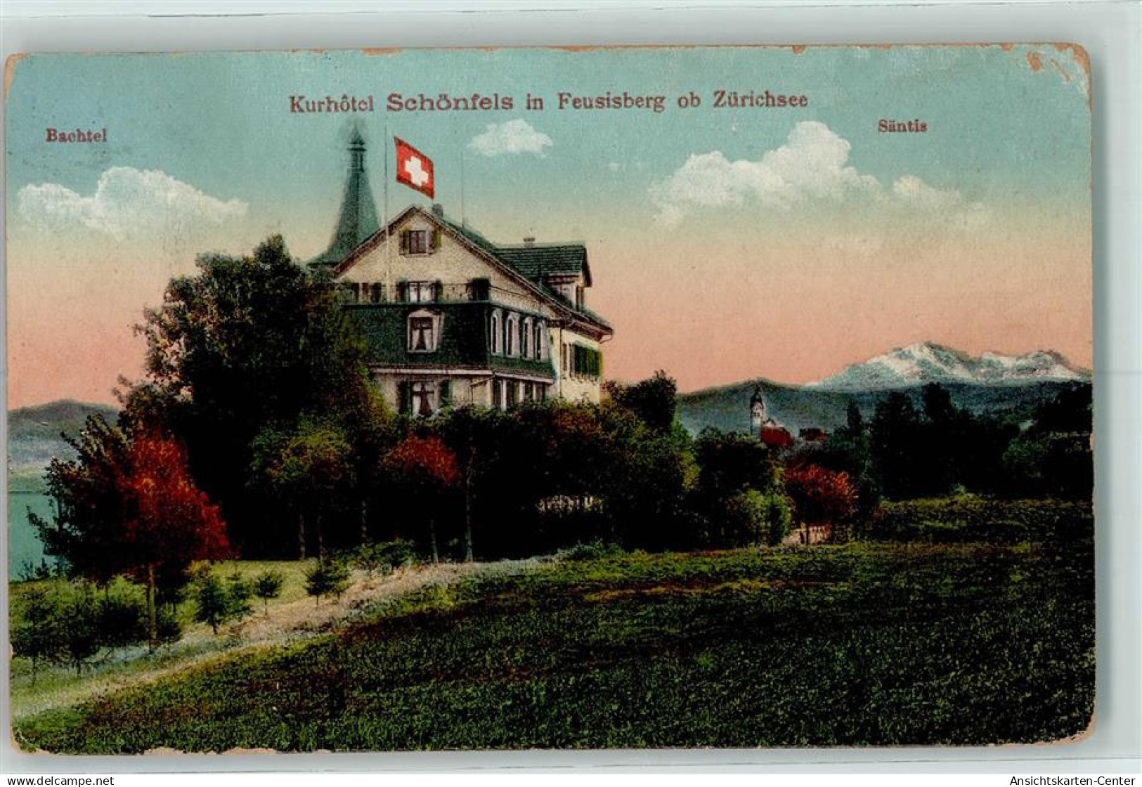 10217534 - Feusisberg