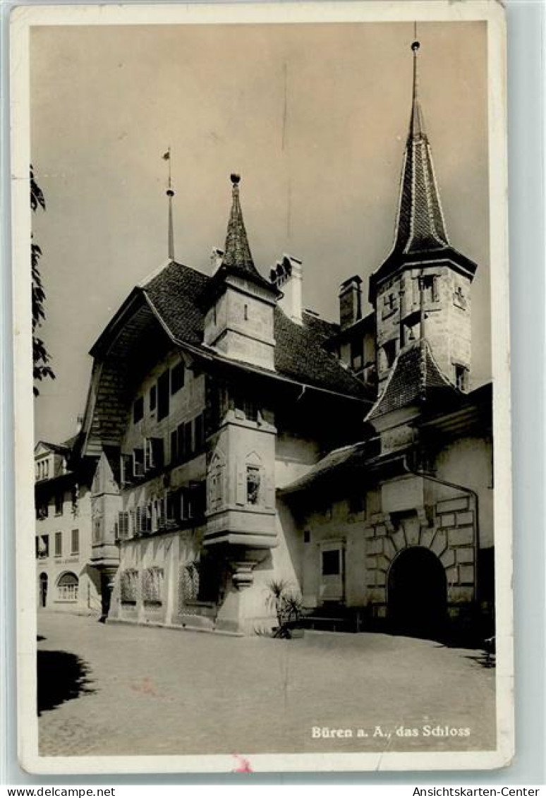 10217790 - Bueren an der Aare