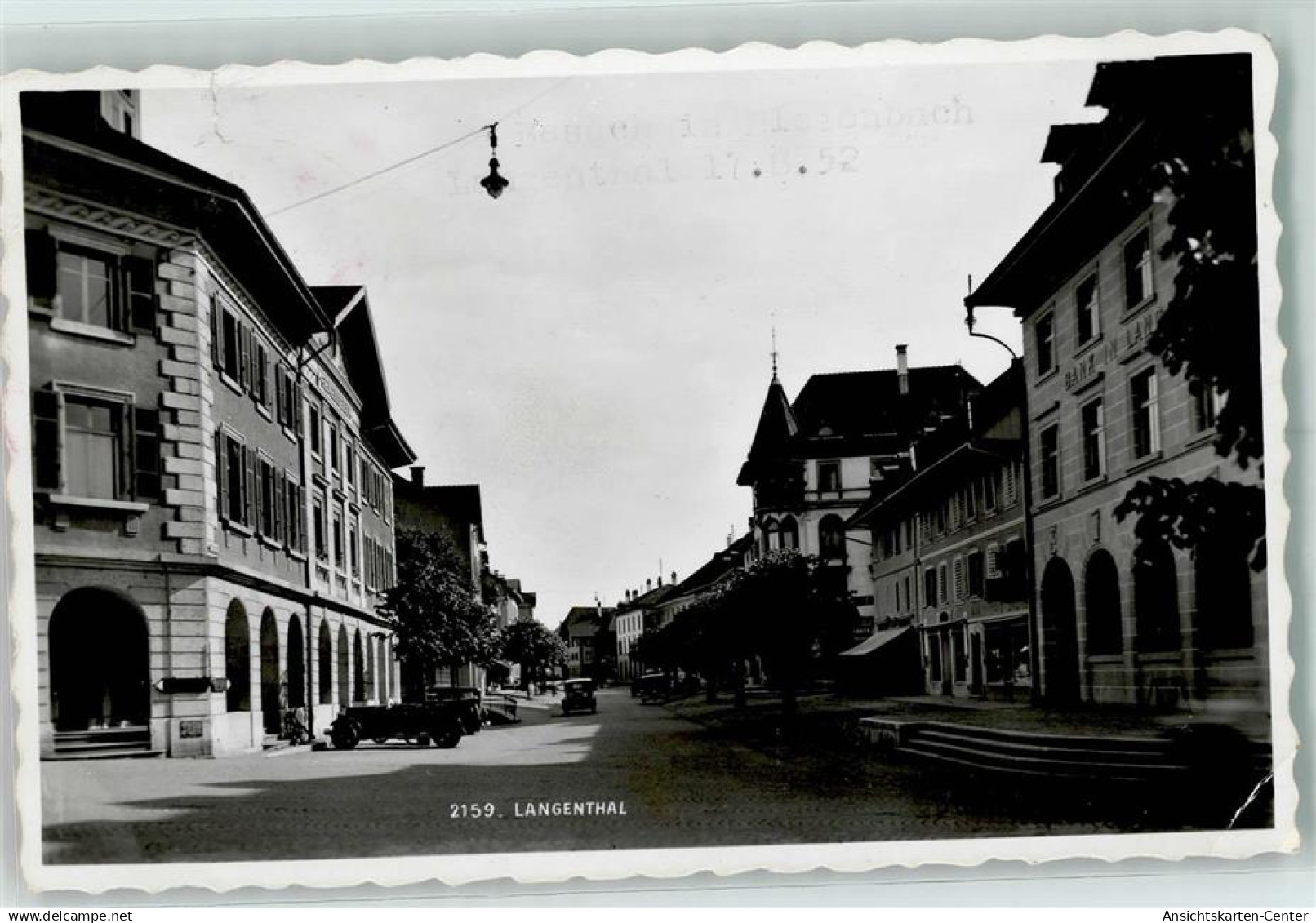 10217869 - Langenthal