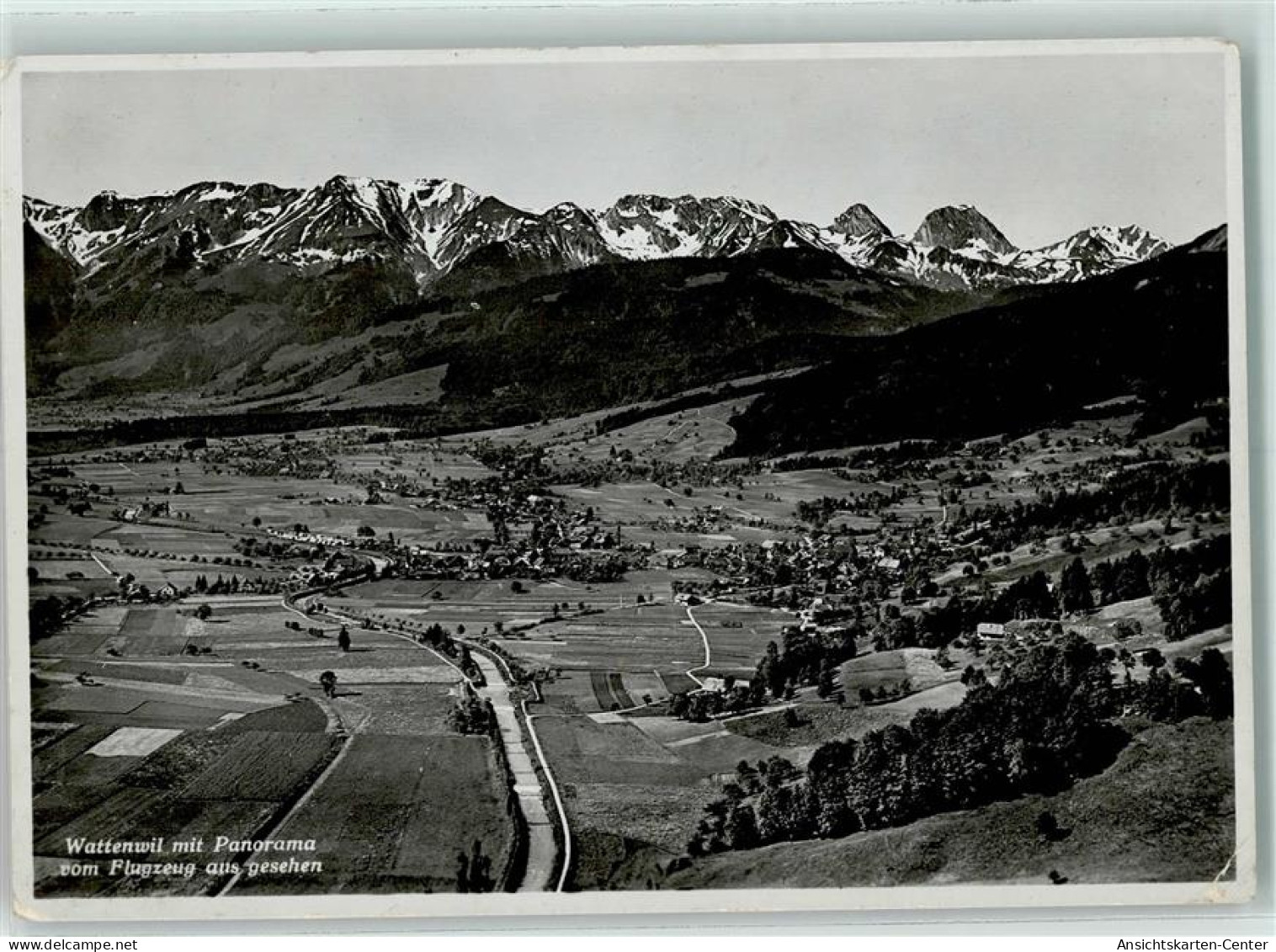 10218131 - Wattenwil