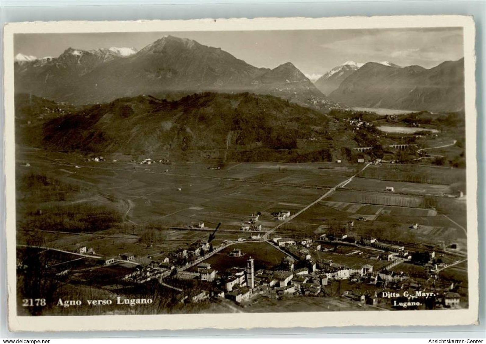 10218479 - Agno