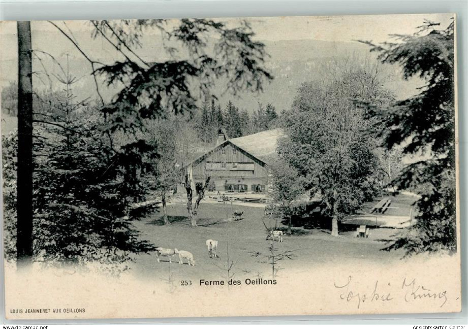 10219090 - Noiraigue