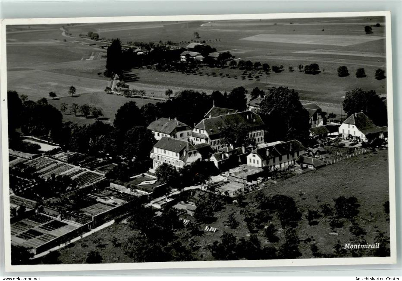 10219105 - Montmirail