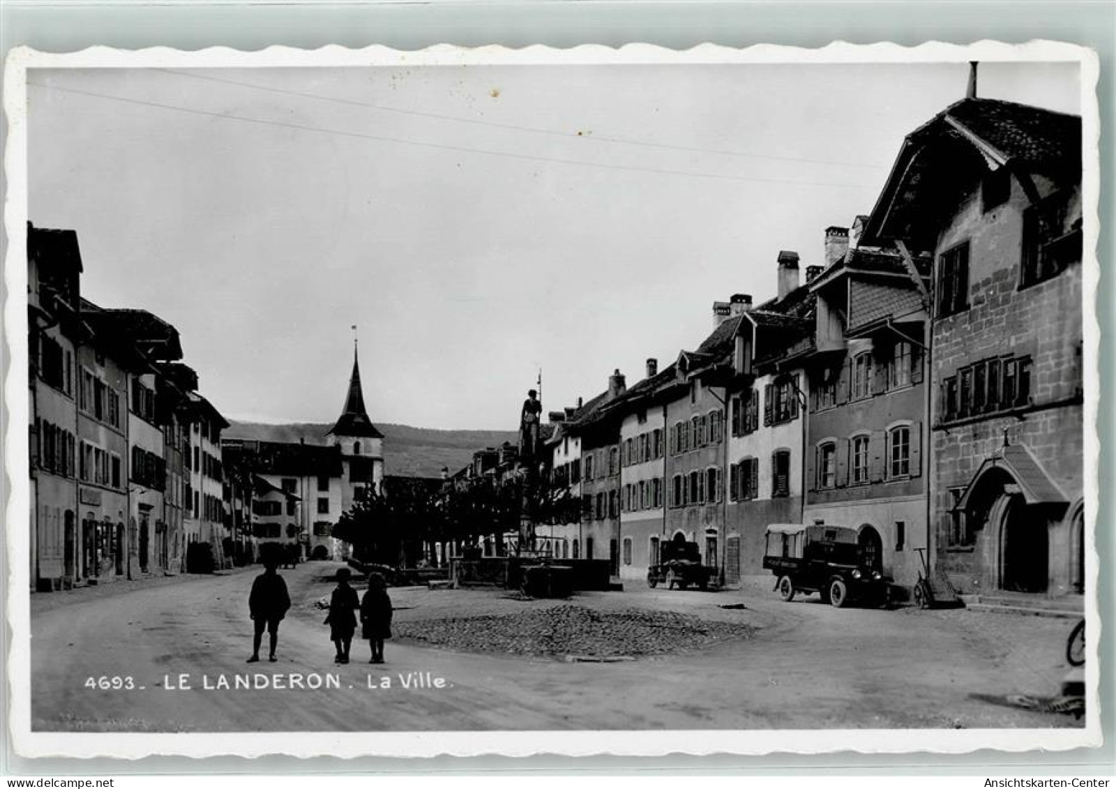 10219144 - Le Landeron