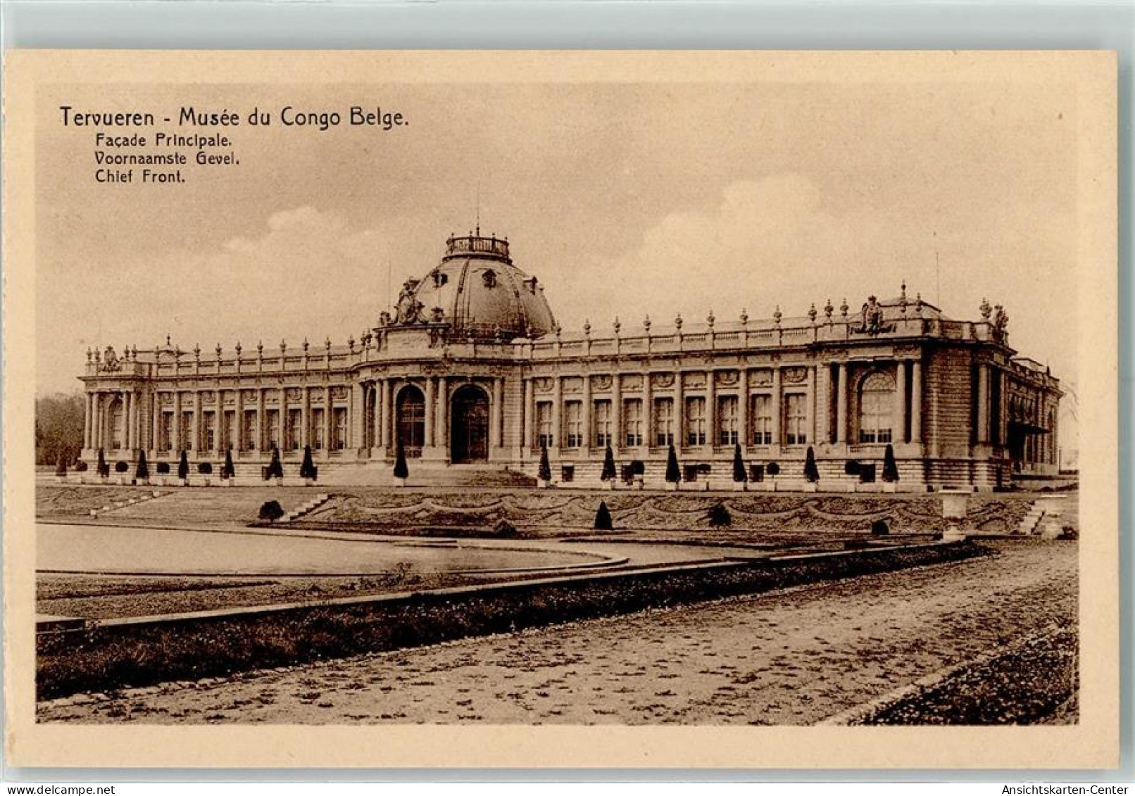 10219780 - Tervuren Tervueren