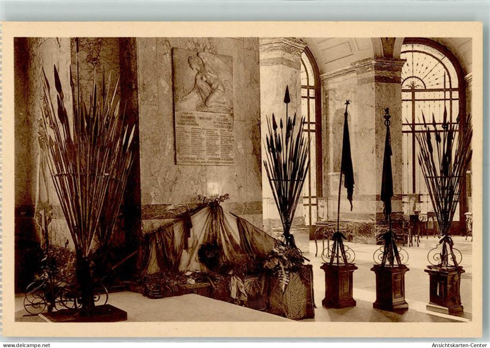 10219849 - Tervuren Tervueren