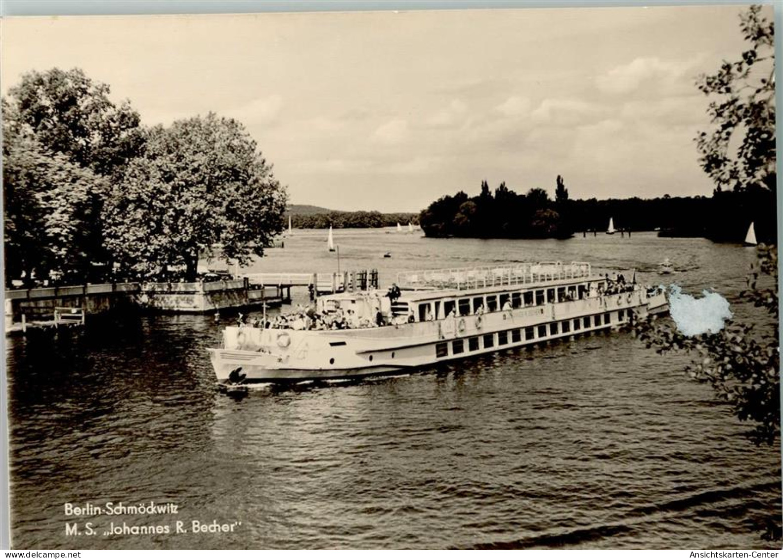 10225506 - Schmoeckwitz