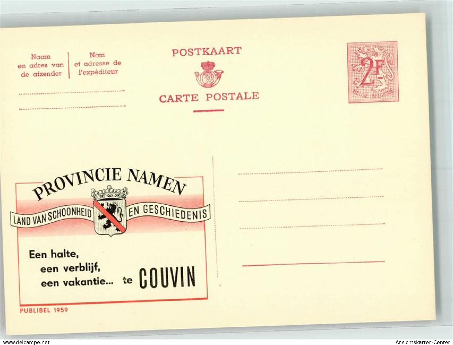 10229134 - Namur Namen