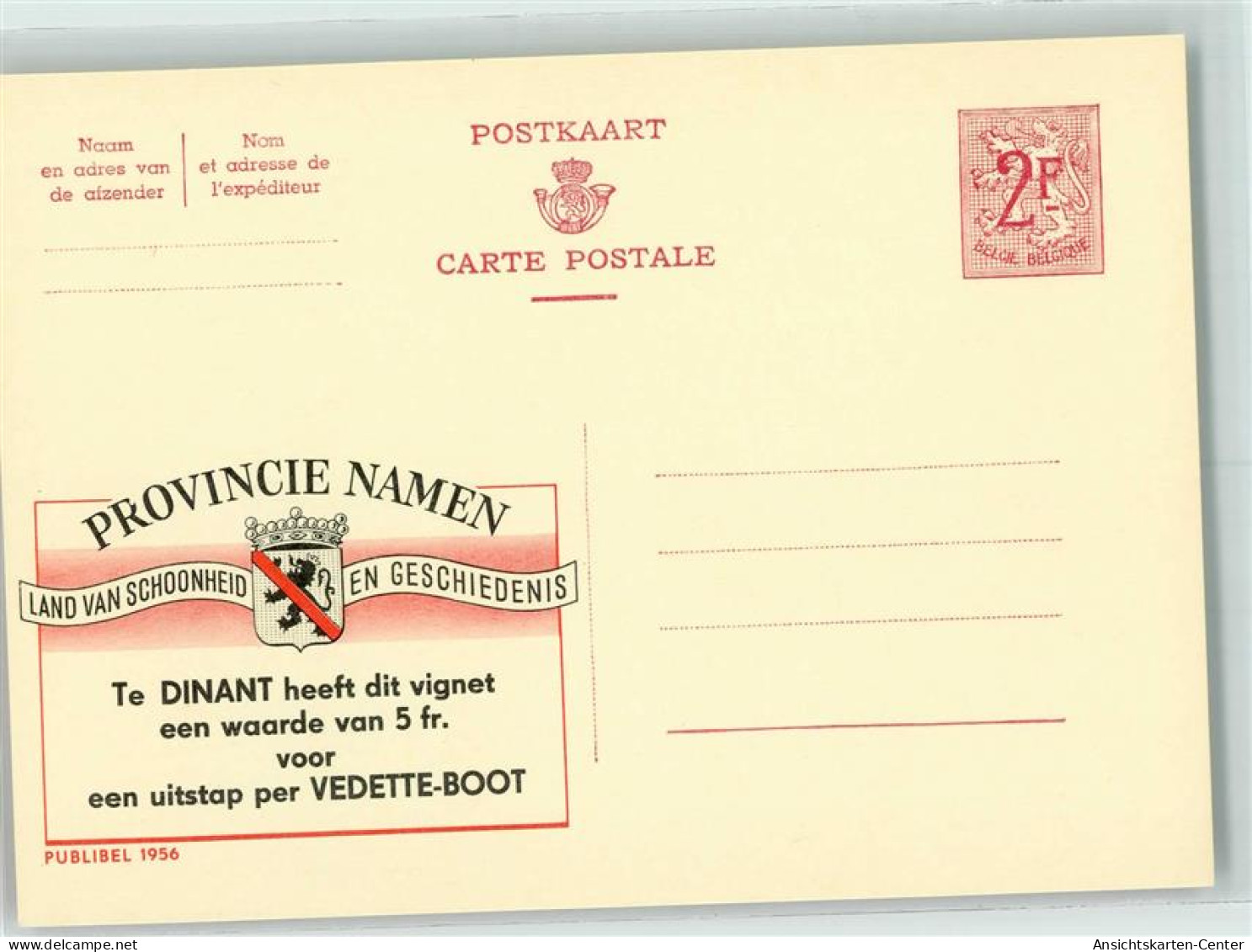 10229137 - Namur Namen