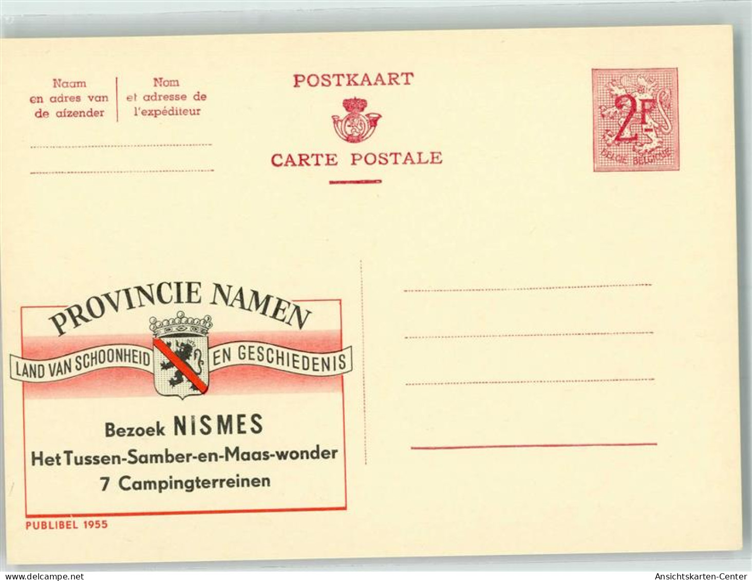 10229138 - Namur Namen