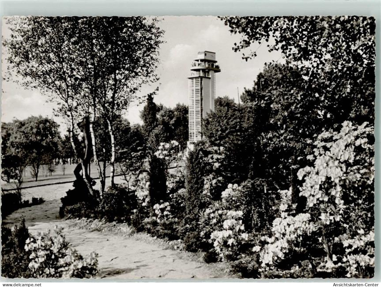 10229956 - Essen , Ruhr