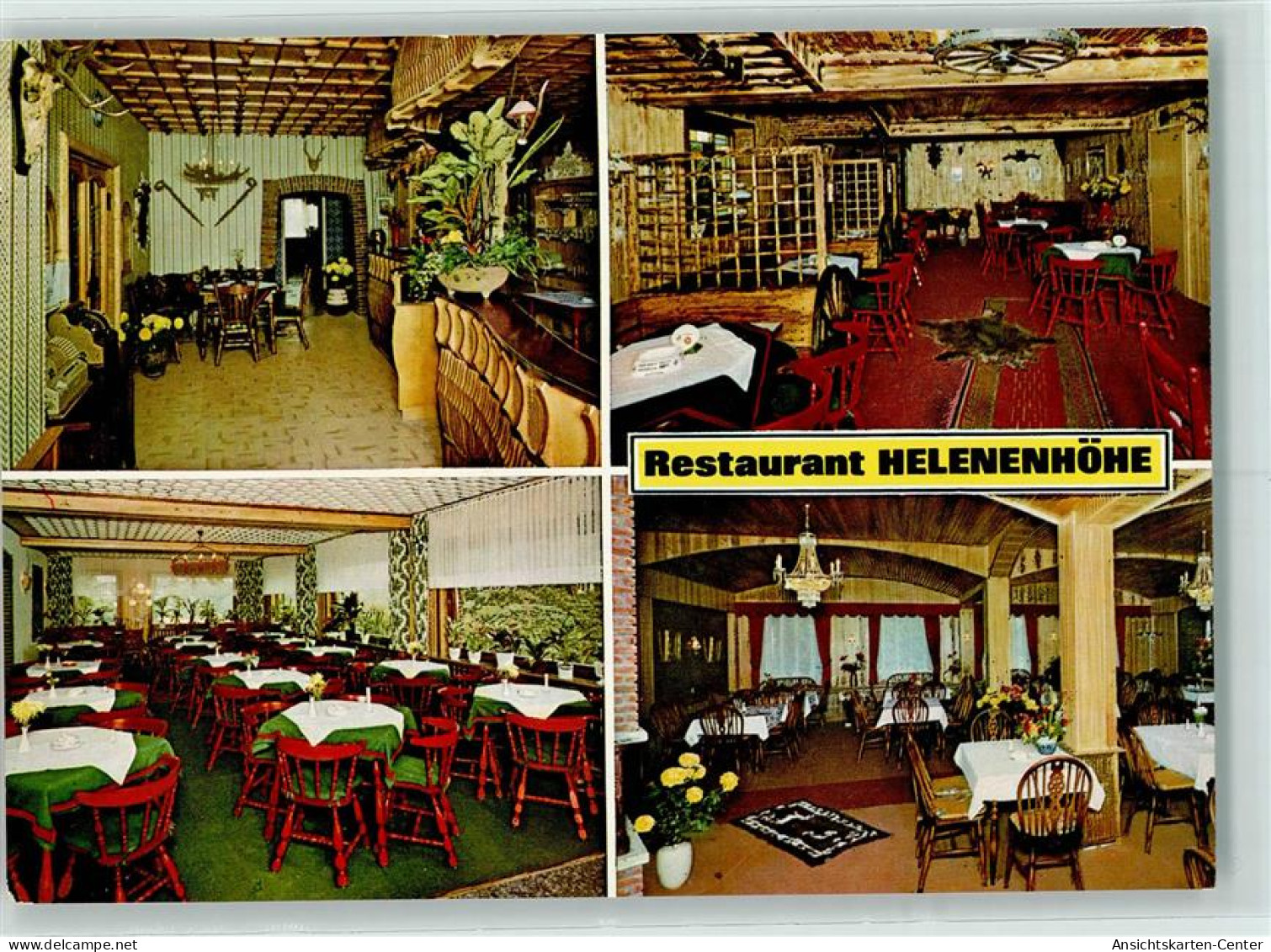 10230331 - Haltern , Westf