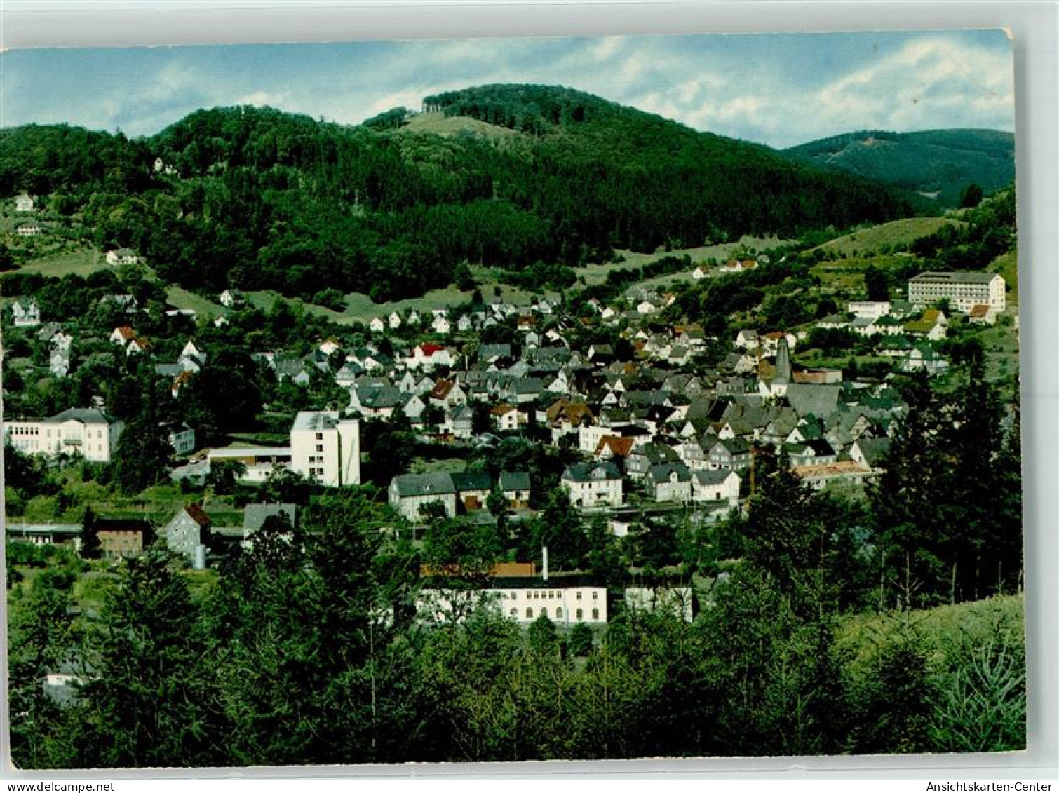 10230349 - Bad Laasphe