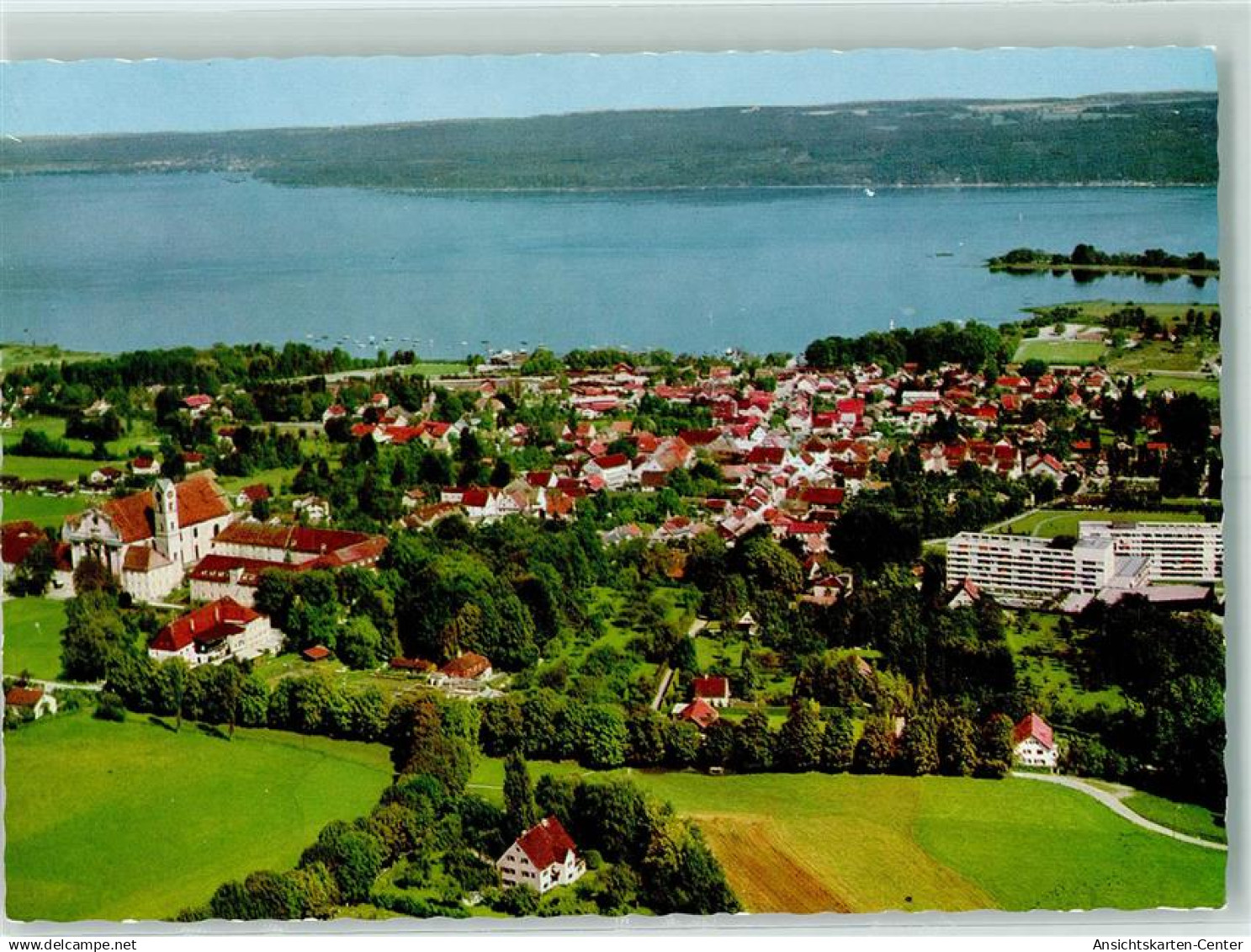 10230725 - Diessen a. Ammersee