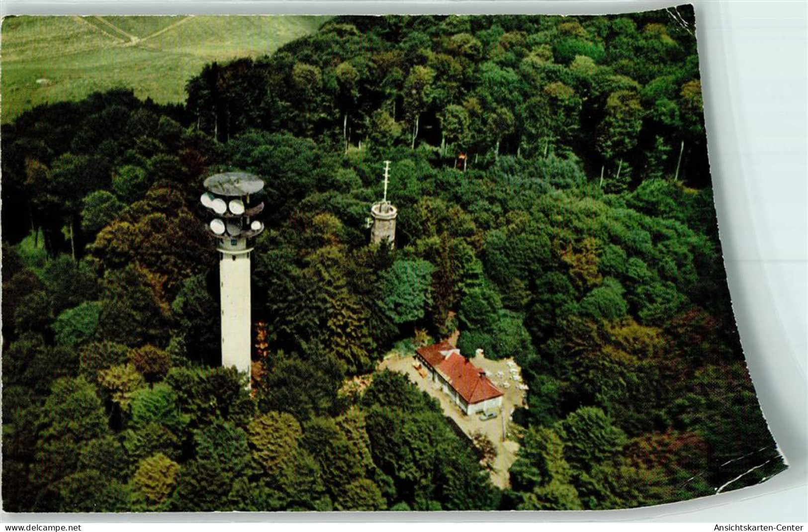 10230849 - Schoenwalde am Bungsberg