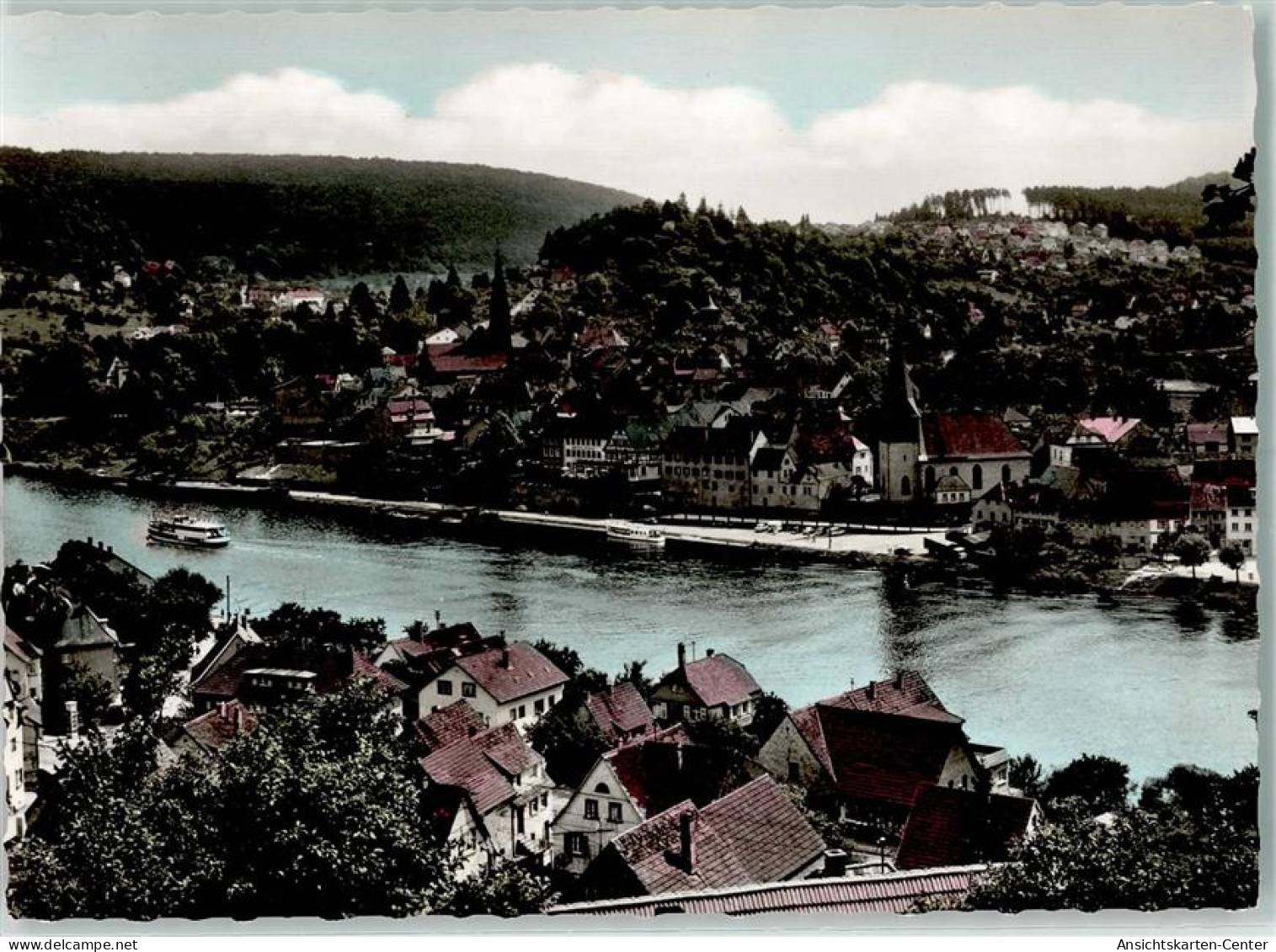 10230850 - Neckargemuend