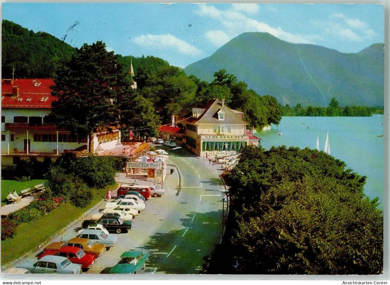 10230919 - Tegernsee