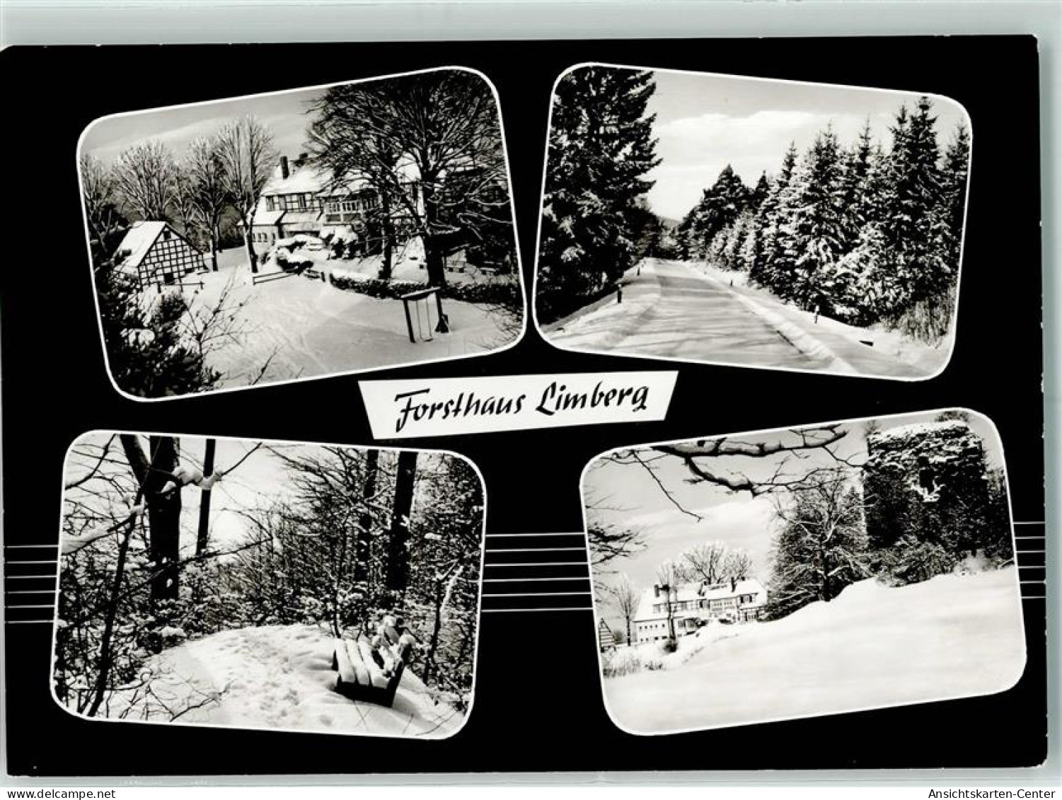 10230930 - Boerninghausen