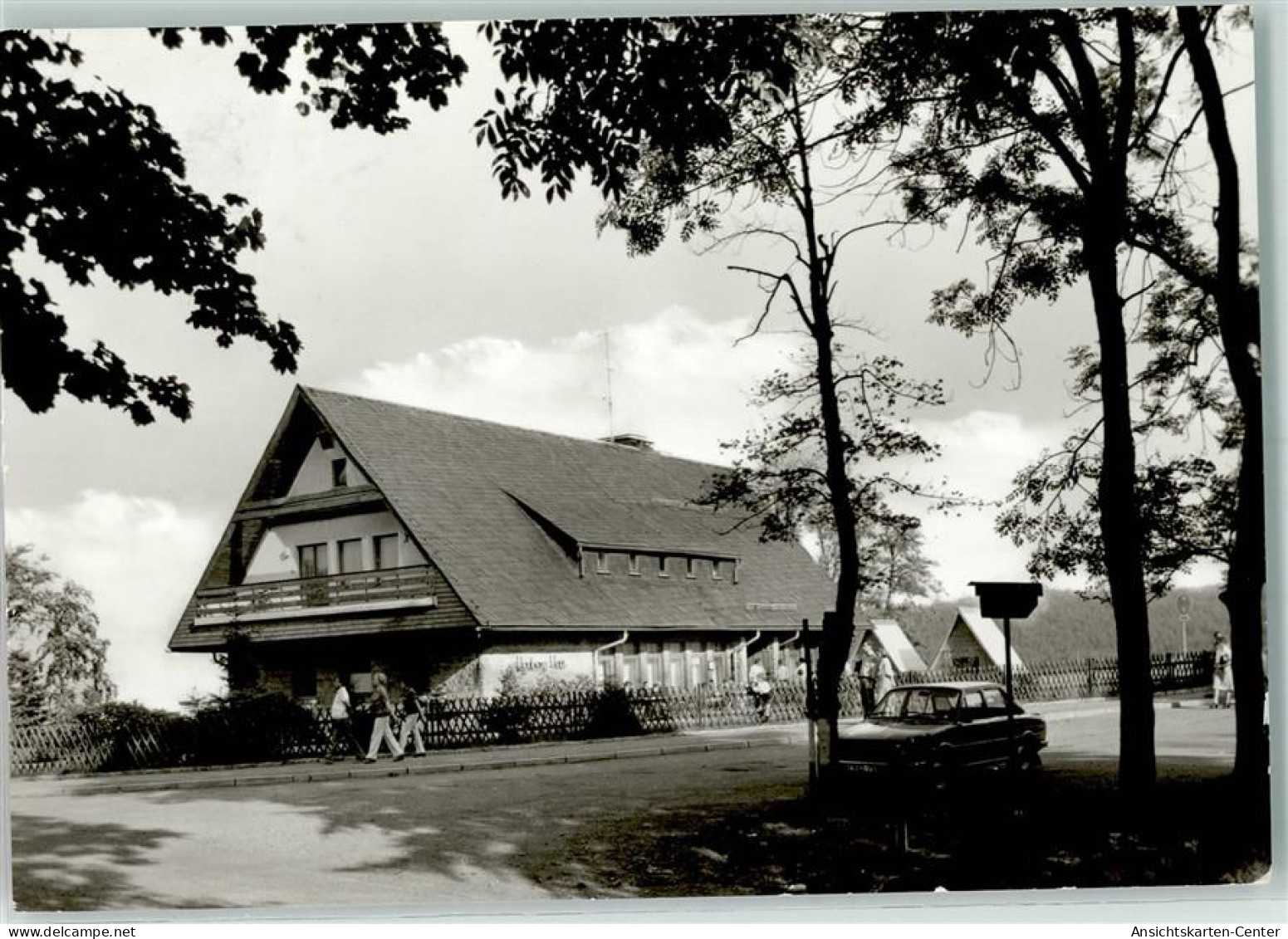 10231026 - Friedrichroda