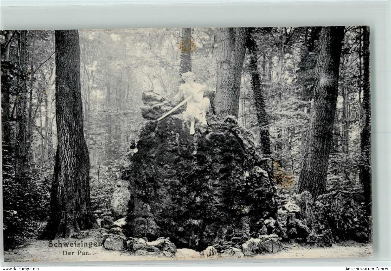 10231446 - Schwetzingen